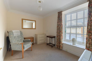 Photo 15- click for photo gallery